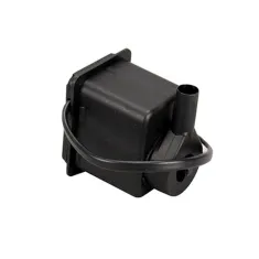 Spst 240V Coil Relay  for Blickman Part# 2792