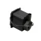 Pump-Recirculating For Scotsman Part# 02-3136-28