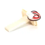 Water Fill Sensor For Scotsman Part# 02-3136-43