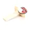 Water Fill Sensor For Scotsman Part# 02-3136-43