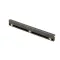 Track For Scotsman Part# 02-3137-01