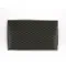 Air Filter For Scotsman Part# 02-3164-02
