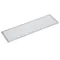 Air Filter for Scotsman Part# 02-3193-01