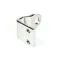 Hinge For Scotsman Part# 02-3196-01