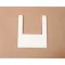 Gasket For Scotsman Part# 02-3233-01