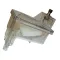 Reservoir for Scotsman Part# 02-3266-01