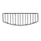 Grill For Scotsman Part# 02-3302-02