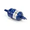 Drier For Scotsman Part# 02-3319-01