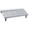 Cube Deflector for Scotsman Part# 02-3337-01