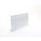 Ice Deflector For Scotsman Part# 02-3337-02
