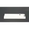 Reservoir Cover For Scotsman Part# 02-3340-01