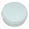 Float for Scotsman Part# 02-3341-01