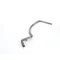 Tube Water Discharge For Scotsman Part# 02-3361-01