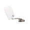 Float & Arm For Scotsman Part# 02-3371-02