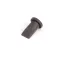 Check Valve For Scotsman Part# 02-3374-01
