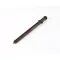 Float Bar Cme1656 For Scotsman Part# 02-3383-05
