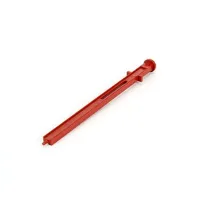 826-2741 Frymaster