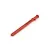 826-2741 Frymaster