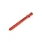 Float Bar For Scotsman Part# 02-3383-06