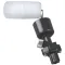 Float Valve for Scotsman Part# 02-3612-01