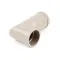 Elbow For Scotsman Part# 02-3613-01