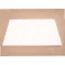 Insulation Tpanel For Scotsman Part# 02-3659-01
