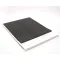 Insulation Panel For Scotsman Part# 02-3663-20