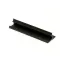 Panel Support Clip For Scotsman Part# 02-3699-01