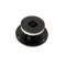 Drain Assembly- Bh16 For Scotsman Part# 02-3769-01