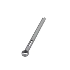 Grs Box Core 24-48 Rh for Magikitch'N Part# 5106-0793701C