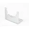 Single Bracket For Scotsman Part# 02-3790-01