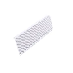 Spacer Spring/Sensor For Frymaster Part# 8102164