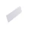 Spacer Spring/Sensor For Frymaster Part# 810-2164