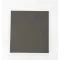 Insulation Insert - For Scotsman Part# 02-3810-01
