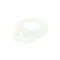 Drip Pan - Plastic For Scotsman Part# 02-3837-01
