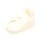 Chute Body & Insulat For Scotsman Part# 02-3841-01