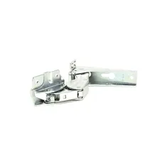 Scoop (6 Oz, Clr Plst) for Cambro Part# SCP6CW-135