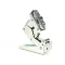 Hinge For Scotsman Part# 02-3866-04