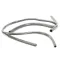 Hose Drain For Scotsman Part# 02-3901-01