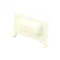 Lock - Ice Dispenser For Scotsman Part# 02-3963-01
