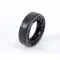 Oil Seal Replaces 02 For Scotsman Part# 02-3969-20