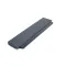 208V/500W U Element For Bakers Pride Part# L1222A
