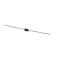 Diode for Hatco Part# 02-40-002