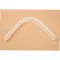 Water Header Top For Scotsman Part# 02-4065-01