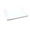Curtain Service Kit For Scotsman Part# 02-4100-32