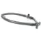 Leroy Tube (1 Plate 6) for Scotsman Part# 02-4154-02