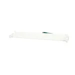 Flue Deflector  for Frymaster Part# FM9103557