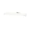 Flue Deflector  for Frymaster Part# FM9103557