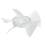 Fan Blade for Scotsman Part# 02-4197-01