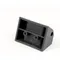 Mount-Hinge-Rh For Scotsman Part# 02-4233-01